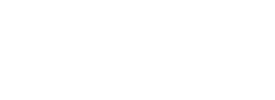 NexusCo. Logo